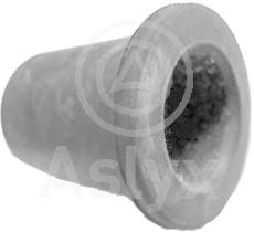 ASLYX AS200739 - 0