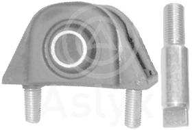 ASLYX AS200758 - 0