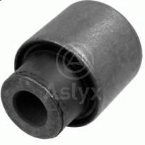 ASLYX AS200759 - 0