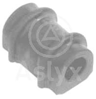 ASLYX AS200760 - 0