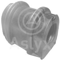 ASLYX AS200761 - 0