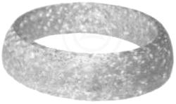 ASLYX AS200765 - 0