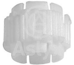 ASLYX AS200769 - 0