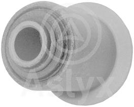 ASLYX AS200770 - 0