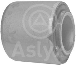 ASLYX AS200773 - 0