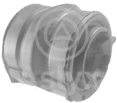 ASLYX AS200775 - 0