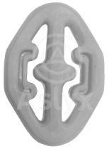 ASLYX AS200777 - 0