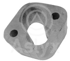 ASLYX AS200778 - 0