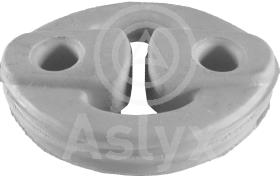 ASLYX AS200779 - 0