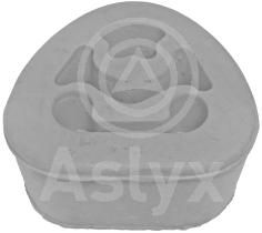 ASLYX AS200780 - 0