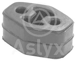 ASLYX AS200782 - 0