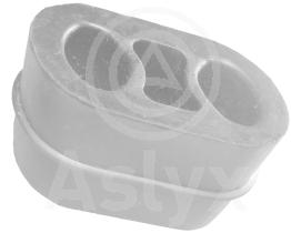 ASLYX AS200783 - 0