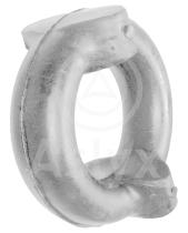 ASLYX AS200784 - 0