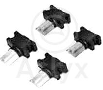ASLYX AS200788 - 0