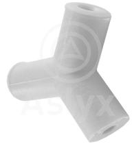 ASLYX AS200789 - 0