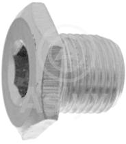ASLYX AS200794 - 0