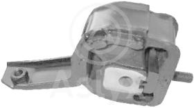 ASLYX AS200883 - 0