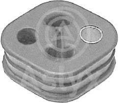 ASLYX AS200888 - 0