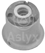 ASLYX AS200897 - 0