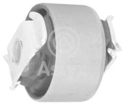 ASLYX AS200902 - 0