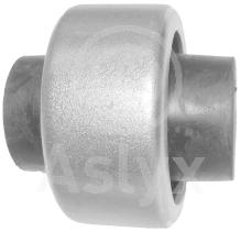 ASLYX AS200903 - 0