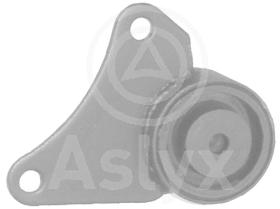 ASLYX AS200905 - 0