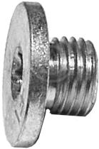 ASLYX AS200906 - 0
