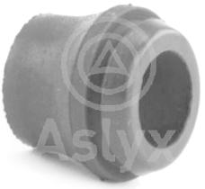 ASLYX AS200907 - 0