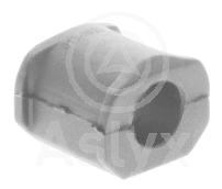ASLYX AS200908 - 0