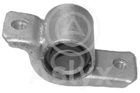 ASLYX AS200910 - 0