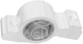 ASLYX AS200912 - 0