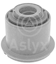 ASLYX AS200913 - 0