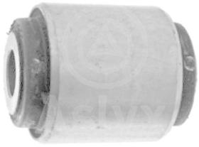 ASLYX AS200915 - 0