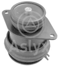 ASLYX AS200918 - 0