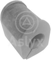 ASLYX AS200919 - 0