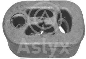ASLYX AS200920 - 0