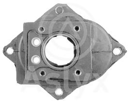 ASLYX AS200922 - 0