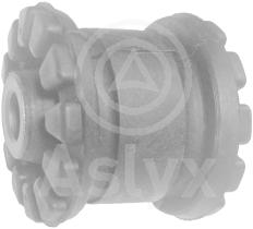 ASLYX AS200924 - 0