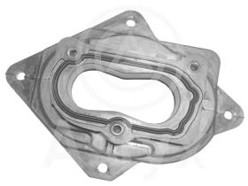 ASLYX AS200925 - 0