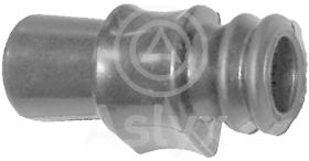 ASLYX AS200928 - 0