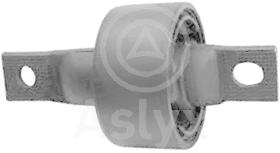 ASLYX AS200931 - 0