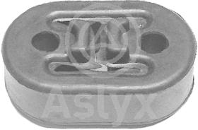 ASLYX AS200937 - 0