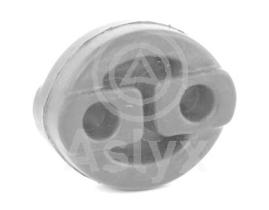 ASLYX AS200938 - 0