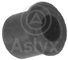 ASLYX AS200939 - 0
