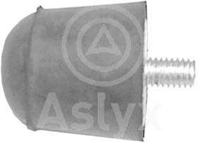 ASLYX AS200941 - 0