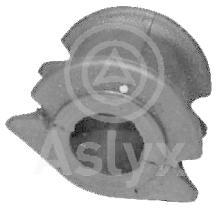 ASLYX AS200942 - 0