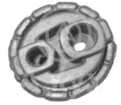 ASLYX AS200948 - 0