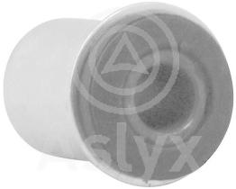 ASLYX AS200949 - 0