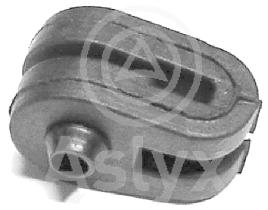 ASLYX AS200950 - 0