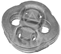 ASLYX AS200951 - 0
